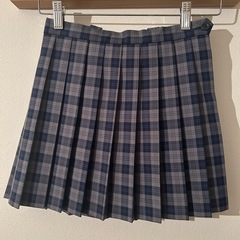 甲武幼稚園制服 麒麟児 女児 、男児制服の画像