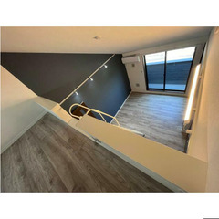 【🔑入居費用16万円🔑】✨物件数No.1✨ 🔥京成本線 京成成⽥ バス15分🔥 - 賃貸（マンション/一戸建て）