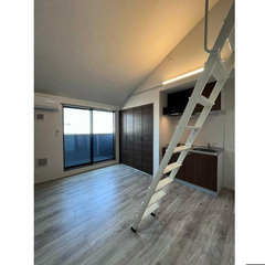 【🔑入居費用16万円🔑】✨物件数No.1✨ 🔥京成本線 京成成⽥ バス15分🔥 − 千葉県