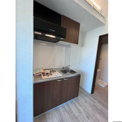 【🔑入居費用16万円🔑】✨物件数No.1✨ 🔥京成本線 京成成⽥ バス15分🔥 - 不動産