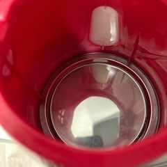 ケトルの画像