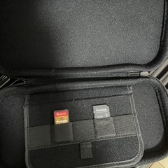 ニンテンドーSwitchの画像