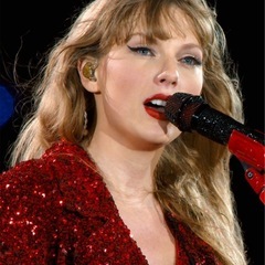 ゴールデンウィーク Taylor Swift Music Party - パーティー