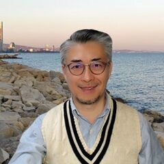 タガログ語（フィリピノ語）複数サイトのオンラインで教えています！ 使い勝手の良いサイトをご利用くださいの画像