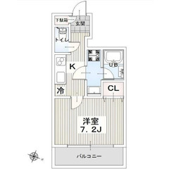 【🔑入居費用16万円🔑】✨物件数No.1✨ 🔥ＪＲ千代⽥・常磐緩...