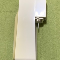 ソーダストリーム
の画像