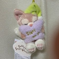(値下げ可)リーナベル根付