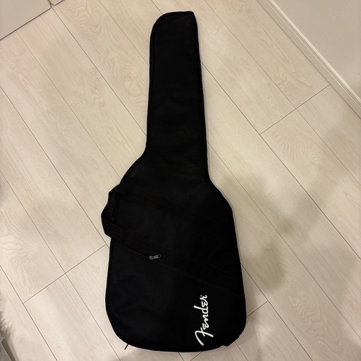 YAMAHA パシフィカ 012