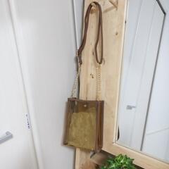 【今週末までで処分します】トミーフィルガーパーカーとエイミーイストワールなどの画像