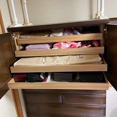 タンス
の画像