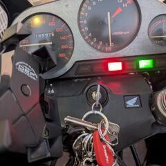 バイクの修理を安くお願いしたいです