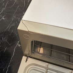 タオルウォーマーの画像