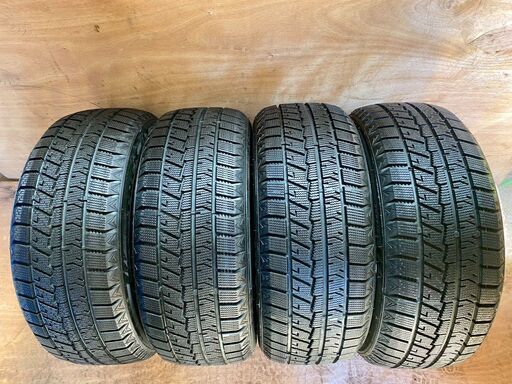 2本 Onitsuka Tiger（オニツカタイガー）ローカットスニーカー