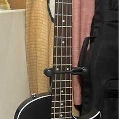 エレアコベース