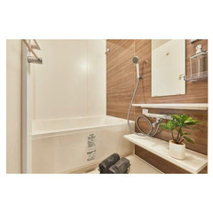 【🔑入居費用16万円🔑】✨物件数No.1✨ 🔥千葉都市モノレール 葭川公園 徒歩5分🔥 - 不動産