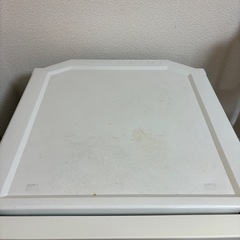 【受け渡し者決まりました】冷蔵庫 の画像