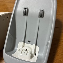 日立　アイロンの画像