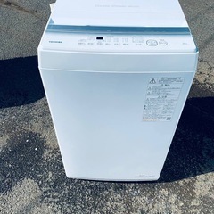 Hisense 全自動電気洗濯機 HW-T45Dの画像