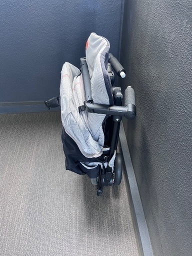 Cybex Libelle サイベックス