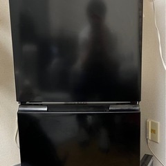 冷蔵庫の画像