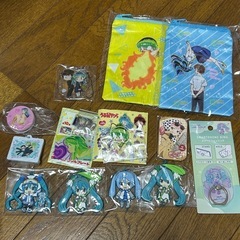 うる星やつら   初音ミク