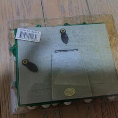 HAWAII土産フォトフレームの画像