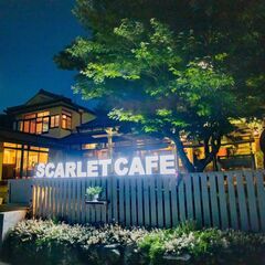 ランチタイムに出勤可能なキッチン/ホールスタッフ急募しています！の画像