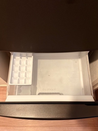 美品】パナソニック 冷凍冷蔵庫 168L NR-B17HW-T(2023年製 美品】パナソニック 冷凍冷蔵庫 168L NR-B17HW-T(2023年製