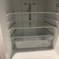 冷蔵庫 中古 未使用の商品一覧 通販 - Yahoo!ショッピング