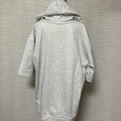 大きいサイズ☆ミッキー☆4Lの画像