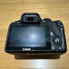Canon EOS Kiss x7 ダブルレンズキット (とも) 高儀のカメラ Canon EOS Kiss x7 ダブルレンズキット (とも) 高儀のカメラ
