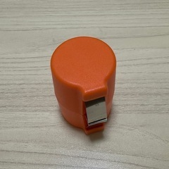 【新品・未使用品どれでも0円】の画像