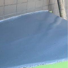 防水工従業員募集！！！未経験◎の画像