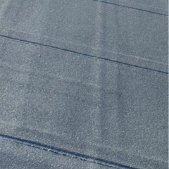 防水工従業員募集！！！未経験◎の画像