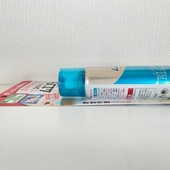 未開封 KINCHO ゴキブリ ムエンダー 40プッシュの画像