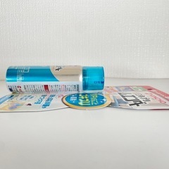 未開封 KINCHO ゴキブリ ムエンダー 40プッシュの画像
