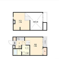 【🔑入居費用16万円🔑】✨物件数No.1✨ 🔥京成本線 勝⽥台 ...