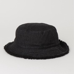 定価12,870円！！ディーゼル　キッズ　帽子　未使用の画像