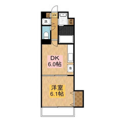 【🔑入居費用16万円🔑】✨物件数No.1✨ 🔥東葉⾼速鉄道 村上...
