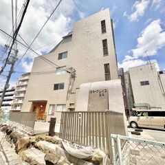 ✅当社だけ⁉️✨初期費実質💴２万円ﾎﾟｯｷﾘ入居可➕✅1カ…