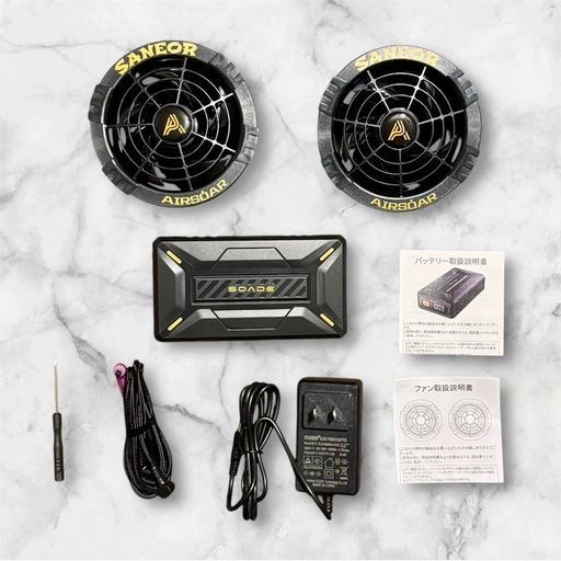 GIVI D182S HONDA フュージョン スクリーン (～06) M024 GIVI D182S