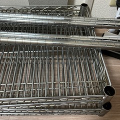 ラック