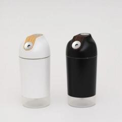 エレス　デュオミスト　加湿器の画像