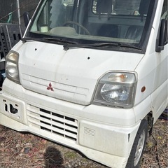 車高価買取の画像