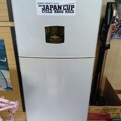 東芝冷蔵庫＋電子レンジ　2点セット