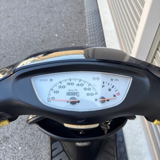 4012.新品パーツ多数　ZX仕様　高馬力2スト　千葉県柏市　配送可能
