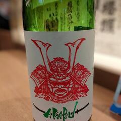 日本酒を嗜む仲間🍶 - 友達