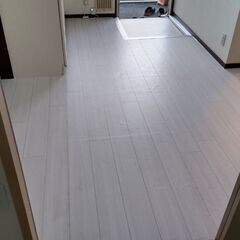 敷金・礼金ゼロ、伊勢原市板戸1DK、ペット相談可、バス・トイレ別 - 賃貸（マンション/一戸建て）