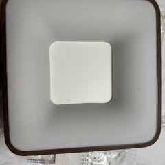 LEDシーリングライト