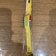 デジタル時計